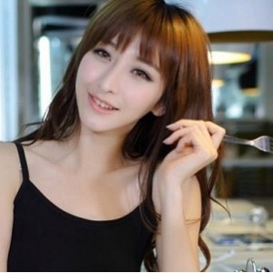 超优质露脸妹子浮力姬莉莉酱全集