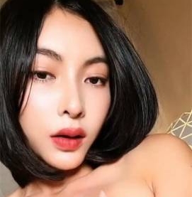 Onlyfans网红社保姬-谭晓彤最新做Ai视频+首次N送+高清特写！【1V725M】