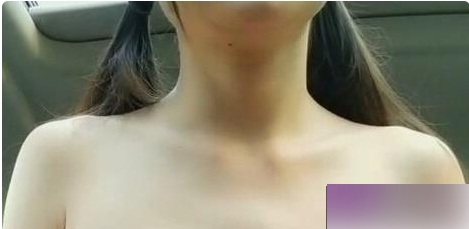 可爱的小胖丁最新作品一部