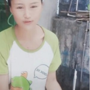 《重磅 福利》牛逼大神最新收集整理抖音快手[109V/1.32G/百...