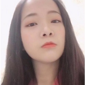 某推小少妇-蜜桃 [68v+712m]