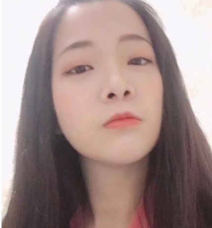 某推小少妇-蜜桃+[68v+712m]