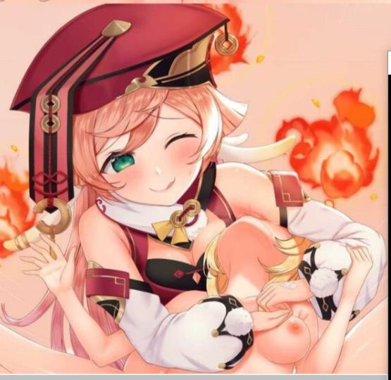 自行收集打包各种国漫游戏图