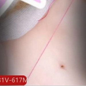 某推教育老师（Myo-Via）