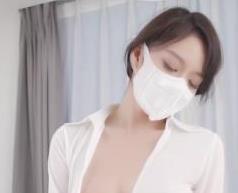 久妖最美反差婊台湾女神（MissA）