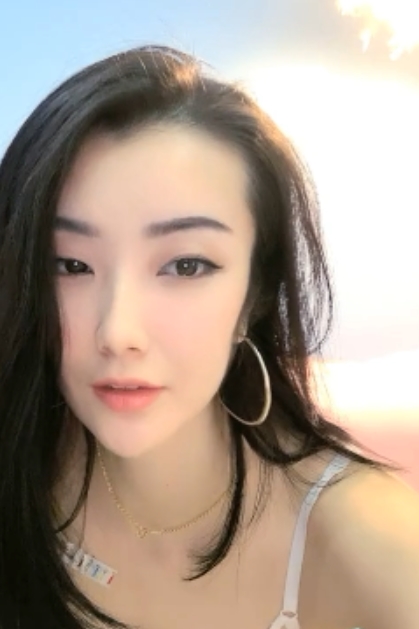 [有水]+健身教练【火星大妞】优质蜜桃臀高价收费房有趣内衣诱惑