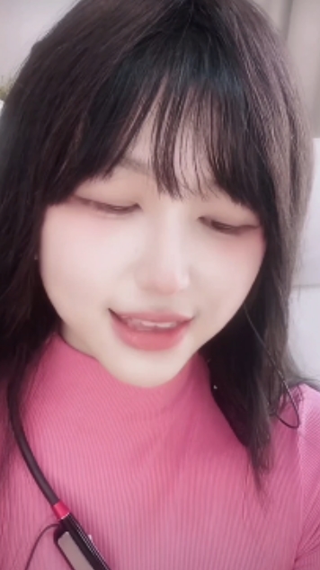 抖音兔柒柒露两点大摆锤，半荤吧，真大！【1v+928M】【百度云资源】