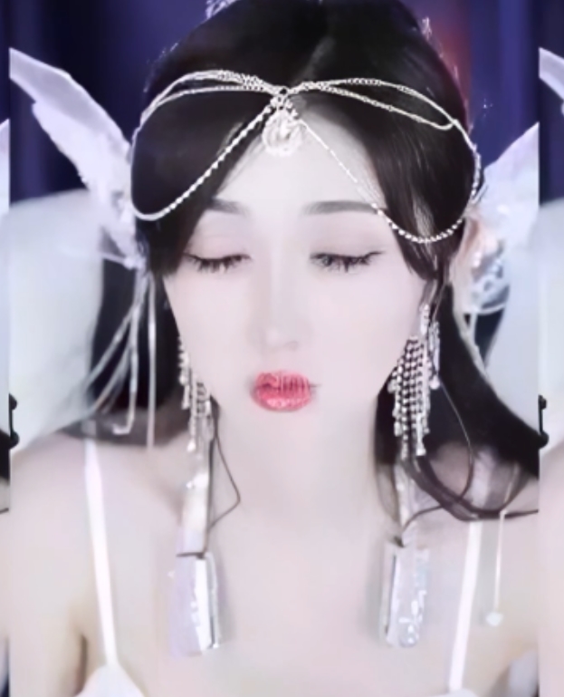 [转载搬运]+【CC重磅】朴允星！弹力擦脸点同框！万元定制年度必看+[1v+320M][百度盘]