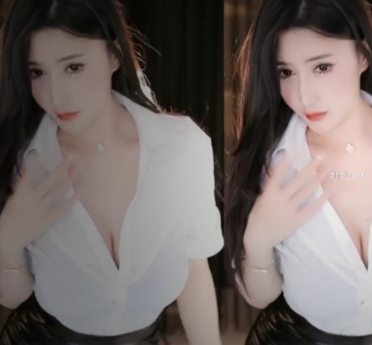 虎牙+颜色仙仙+万元定制+9v1.9g