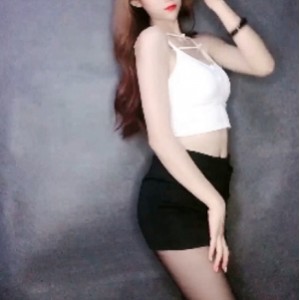 【自行打包】【快手重磅】戴小妮！土豪万元定制！三点尽露，道具运动放飞自我【47V 3.91G】【百度云】