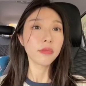 【超精品泄密】杭州美女赵欢等五位女主自拍泄密【1V 268M 】