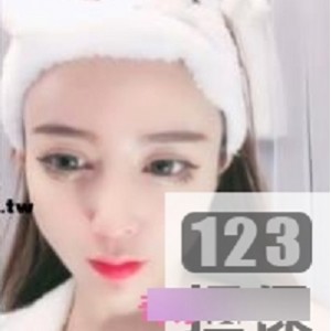 安慕希baby露脸首秀