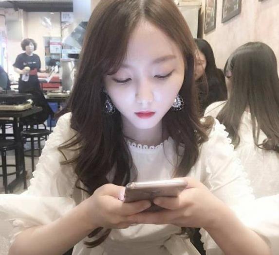 优质模特（李时雨）自我安慰回忆录