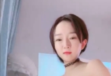 [有水]+▲▲【林小婉4.20】倾城美女各种诱惑性感姿势超迷人要人命