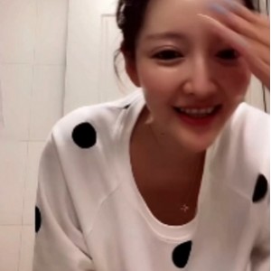 抖音快手等短视频平台那些网红反差女主播[12V 1.92G 百度盘]