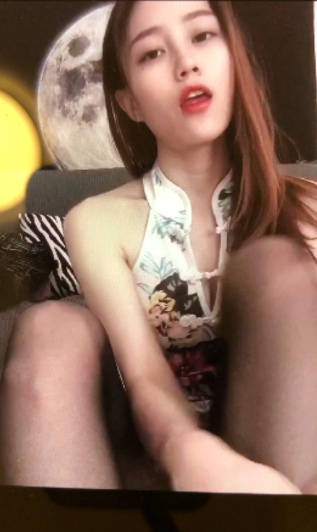 易直播+软软+72v16.3g+[百度盘]