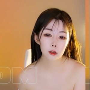 虎牙主播 李十一 内衣定制 空挡凸起小某头超可爱[1V165MB百度盘]