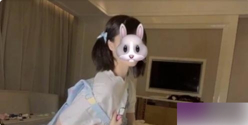 Wink是可爱的Wink+可爱学妹作品两部