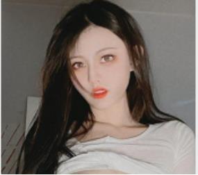 某推高颜值女神（狐狸小妖）