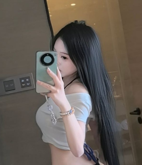 推特网黄+银交派对+武汉情侣+56v6g