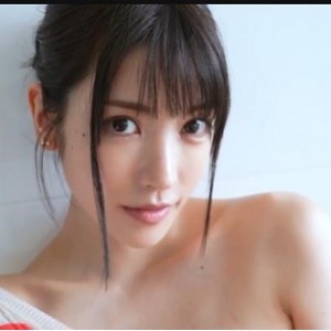 PMV复兴计划 多明佛的藏经阁10月 节选1 [25V-2.6G]