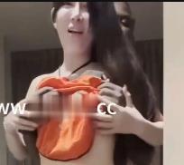 秀人网-李雅露脸和黑佬PPP【1V-253M】