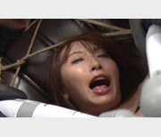 問答無用カン+美咲結衣+[1V-3G]