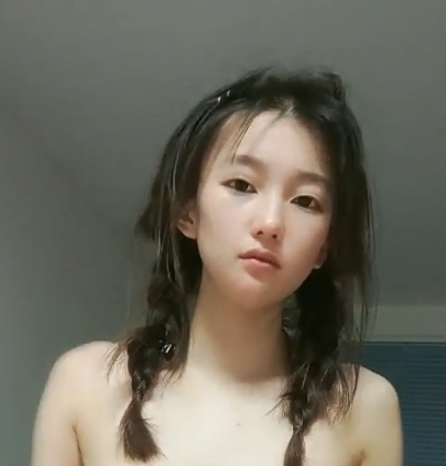 十柒学姐+24v16.3g