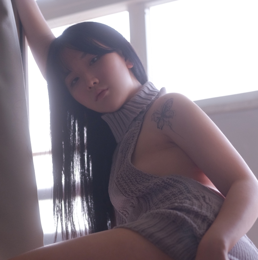 [转载搬运]+[Yo-U]+YeonJju+YJ+Vol.2+8三人游+1V-576M+++【百度云】+[8三人游+1V+576M][百度盘]