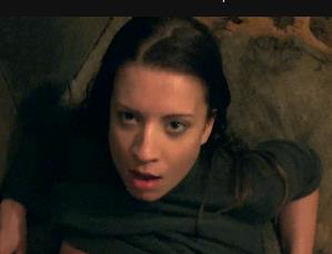 HorrorPorn-4K【猎奇-口味重】第五弹+[8V-14.2G]