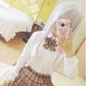 （邻座的怪阿松）全果佳作