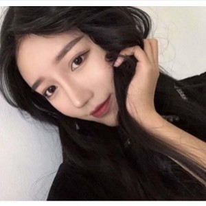 美女《玩具娜美与闺蜜》作品