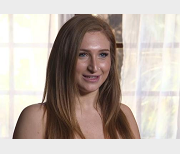 Kink公司SexAndSubmission系列-第二季（4）6V-11.4G