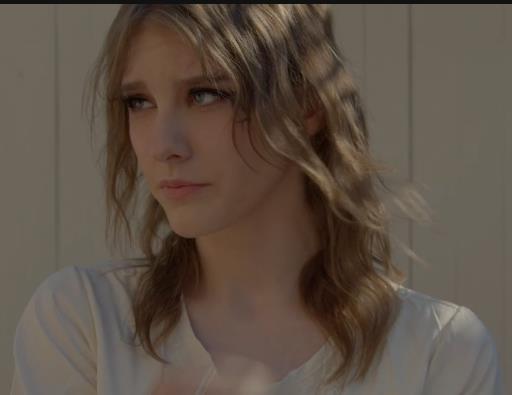 北欧女神melody+marks第二部和黑人的作品+[3V-2G]