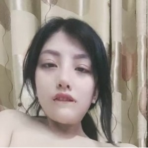 [转载搬运] 你的大罩杯女友来了干净某处好感觉【1V+8P+765MB】【百度盘】 [1V+8P+765MB][百度盘]