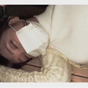 岛国超绝身材逢見妹子剧情杀