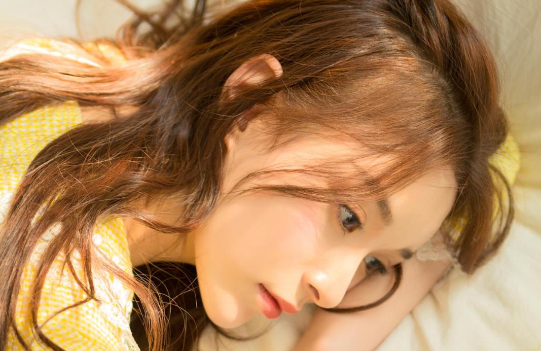 服装小有趣《优质蜜桃臀美女》百度云资源