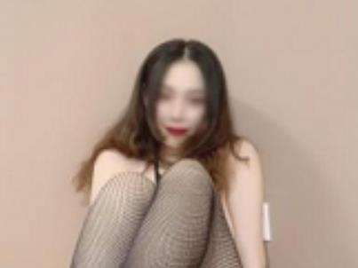 （阿崩）娇妻新作