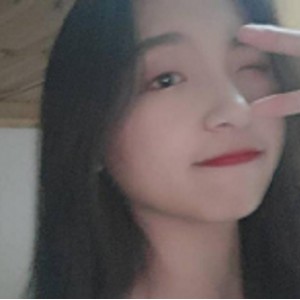 优质纯欲大学生反差狗展示作品 [23V+320M]