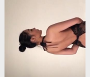 长腿艾瑞斯第二部（2V-5.3G）