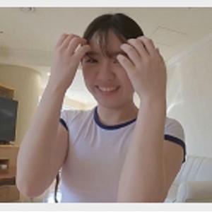 FC2-最新展示岛国国宝级19岁嫩妹【1V-1.5G】