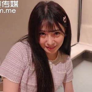 日本清纯可爱女YOU [2V-1.2G]