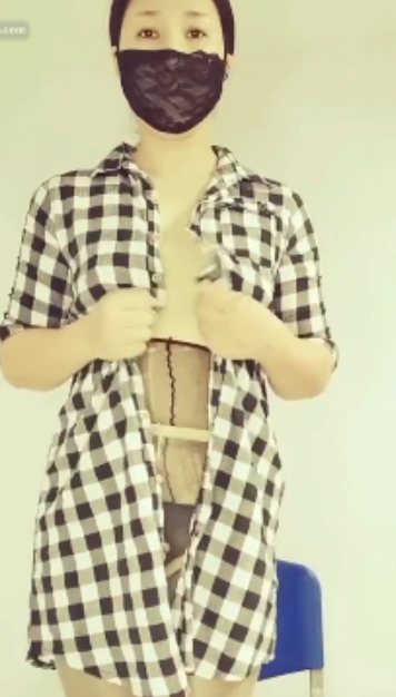 情景骚剧天花板+桃仙小妖精+10.3g