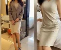 91大神（游戏人生）