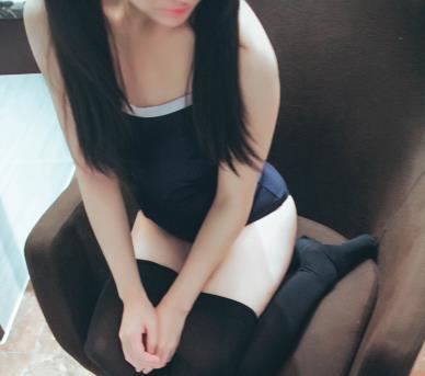 微博网红嫩妹-团子少女+[np-1.7g]