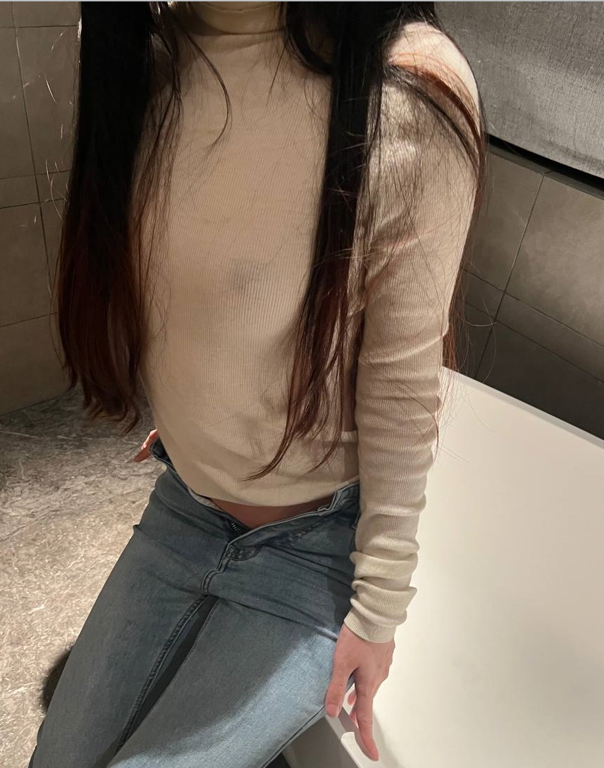 分享妻子给黑人+vincentxxbb+7.5g