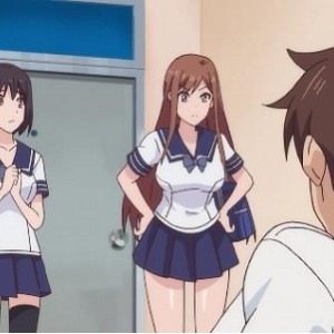 overflow中文字幕无圣光 [1V-1.4G]