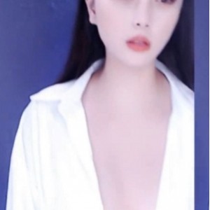 皮卡欣儿视频 [3V-110M]