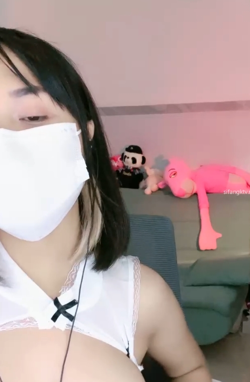 在校舞蹬+优优UU+101v62.6g