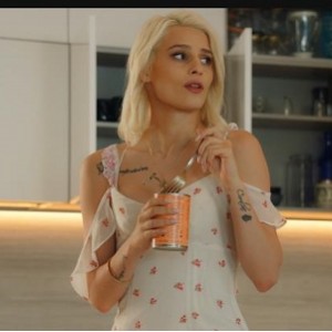 欧美新片5 2V-8.2G